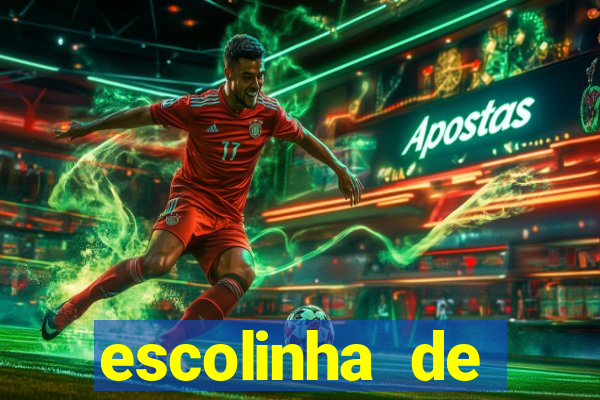 escolinha de futebol em manaus gratis